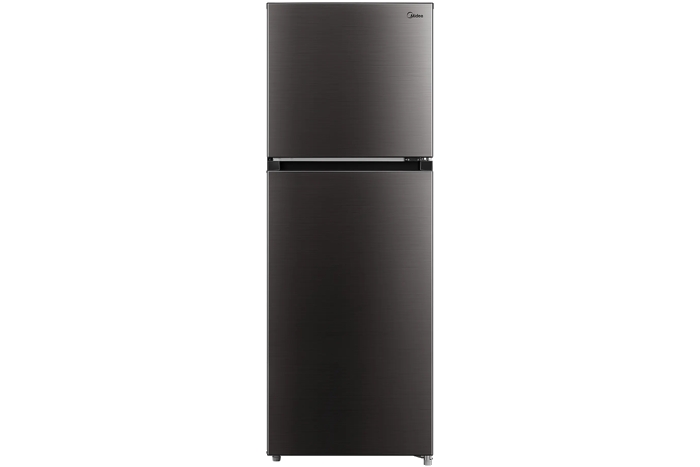 Tủ lạnh Midea Inverter 236 lít MDRT346MTB28VN